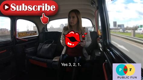 fake taxi porn|Free Fake Taxi 720p HD Porn Videos: faketaxi.com